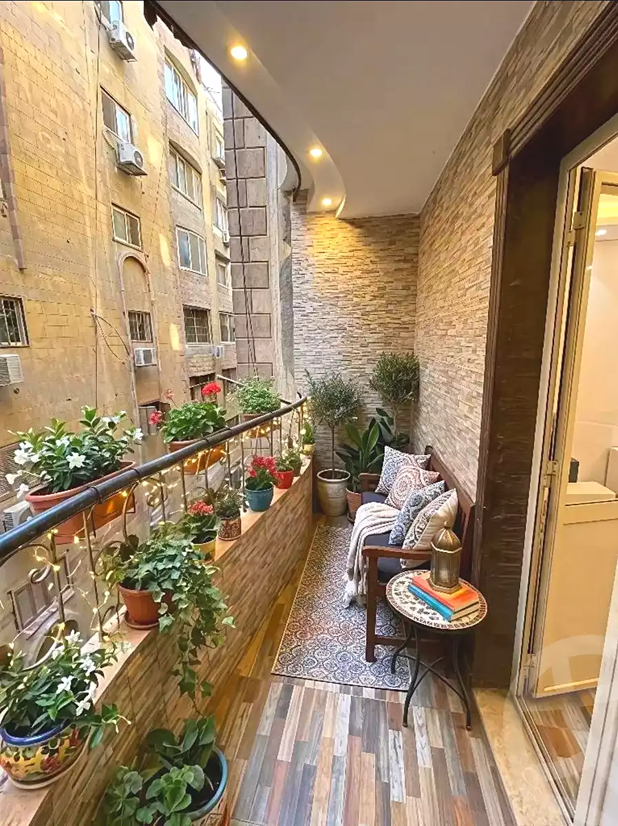 https://aqarmap.com.eg/ar/listing/7011449-for-sale-cairo-faisal-el-lebeny