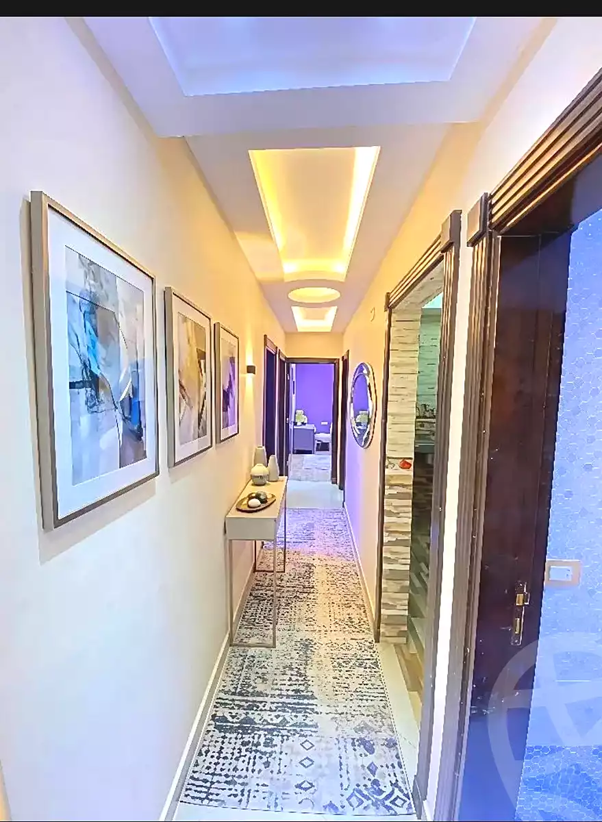 https://aqarmap.com.eg/ar/listing/7011449-for-sale-cairo-faisal-el-lebeny