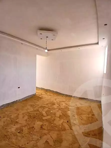 https://aqarmap.com.eg/ar/listing/7011453-for-sale-cairo-faisal