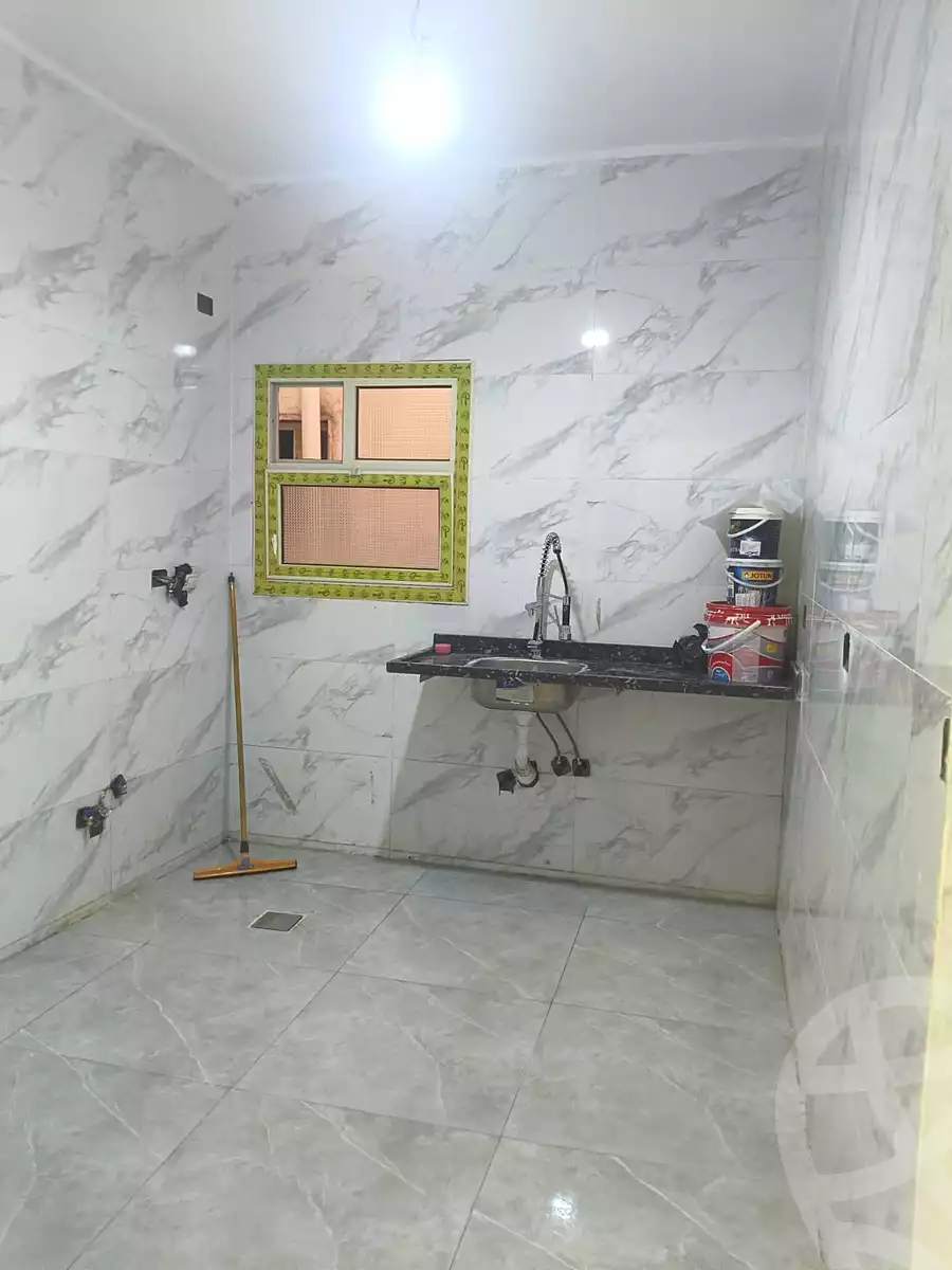 https://aqarmap.com.eg/ar/listing/7011451-for-sale-cairo-helwan-hadayek-helwan-el-dawagen