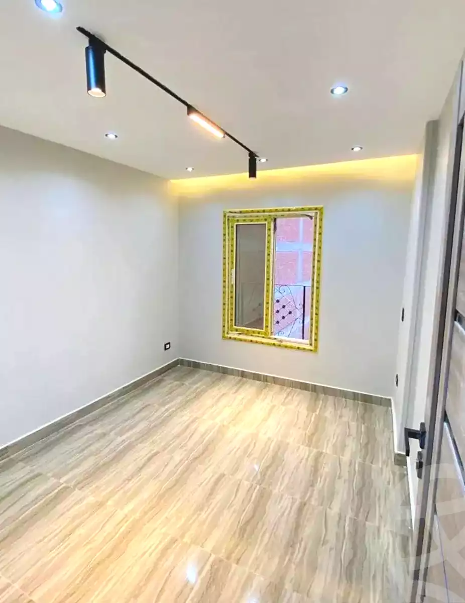 https://aqarmap.com.eg/ar/listing/7011456-for-sale-alexandria-al-agamy-lbytsh