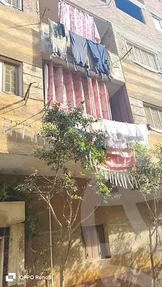 https://aqarmap.com.eg/en/listing/7011465-for-sale-cairo-ljyz-el-moneeb