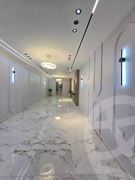 https://aqarmap.com.eg/ar/listing/7011470-for-sale-cairo-el-haram-el-lebeny