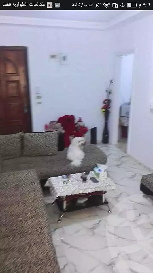 https://aqarmap.com.eg/ar/listing/7011474-for-sale-alexandria-al-agamy-lbytsh