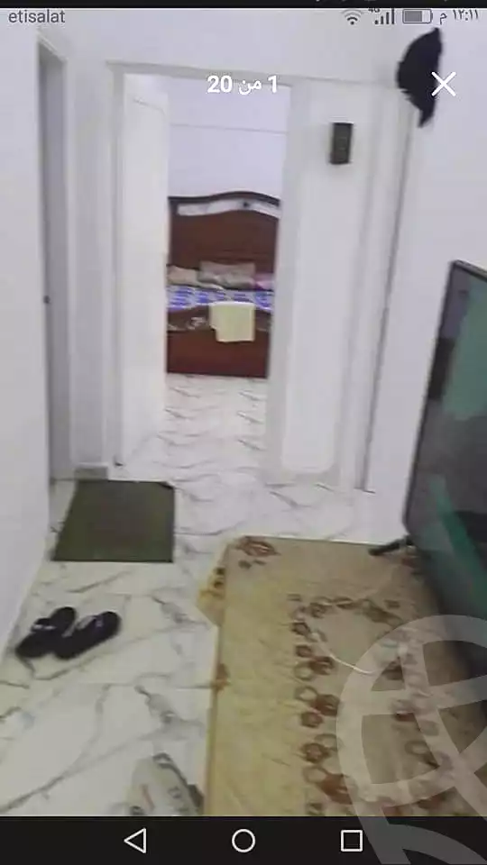 https://aqarmap.com.eg/ar/listing/7011474-for-sale-alexandria-al-agamy-lbytsh