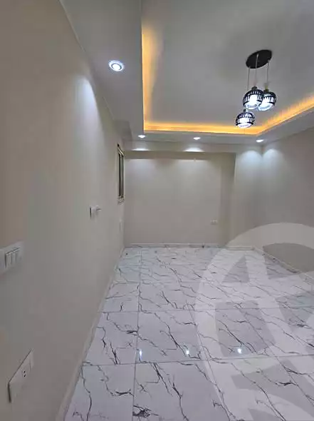 https://aqarmap.com.eg/ar/listing/7011480-for-sale-cairo-el-haram-el-lebeny