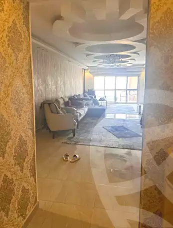https://aqarmap.com.eg/ar/listing/7011479-for-rent-cairo-el-maadi-zahraa-el-maadi-tijan-2-compound-wadi-degla