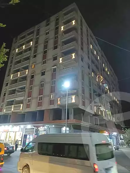 https://aqarmap.com.eg/ar/listing/7011483-for-sale-alexandria-lsywf