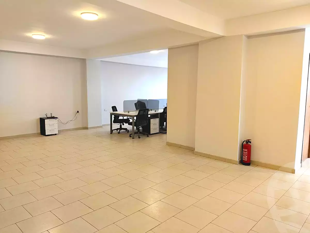 https://aqarmap.com.eg/en/listing/7011481-for-rent-cairo-new-cairo-el-maantiqah-el-sinaiyyah