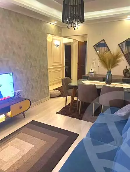 https://aqarmap.com.eg/ar/listing/7011494-for-sale-alexandria-el-asafra