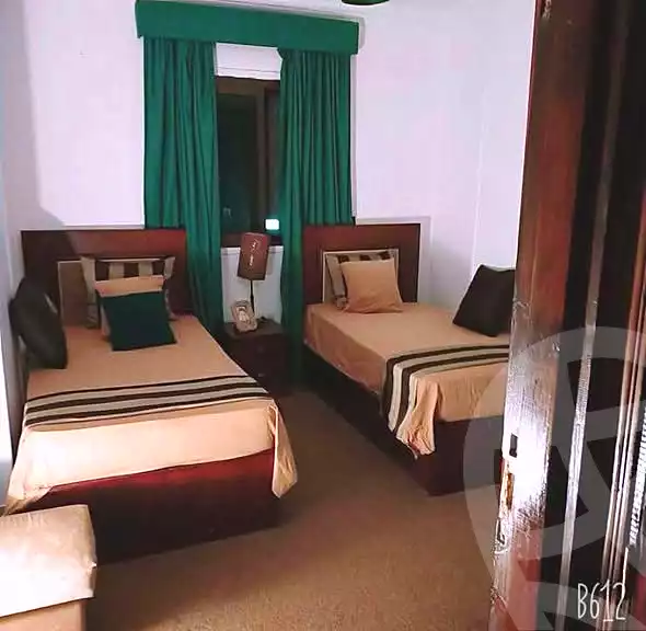https://aqarmap.com.eg/ar/listing/7011494-for-sale-alexandria-el-asafra