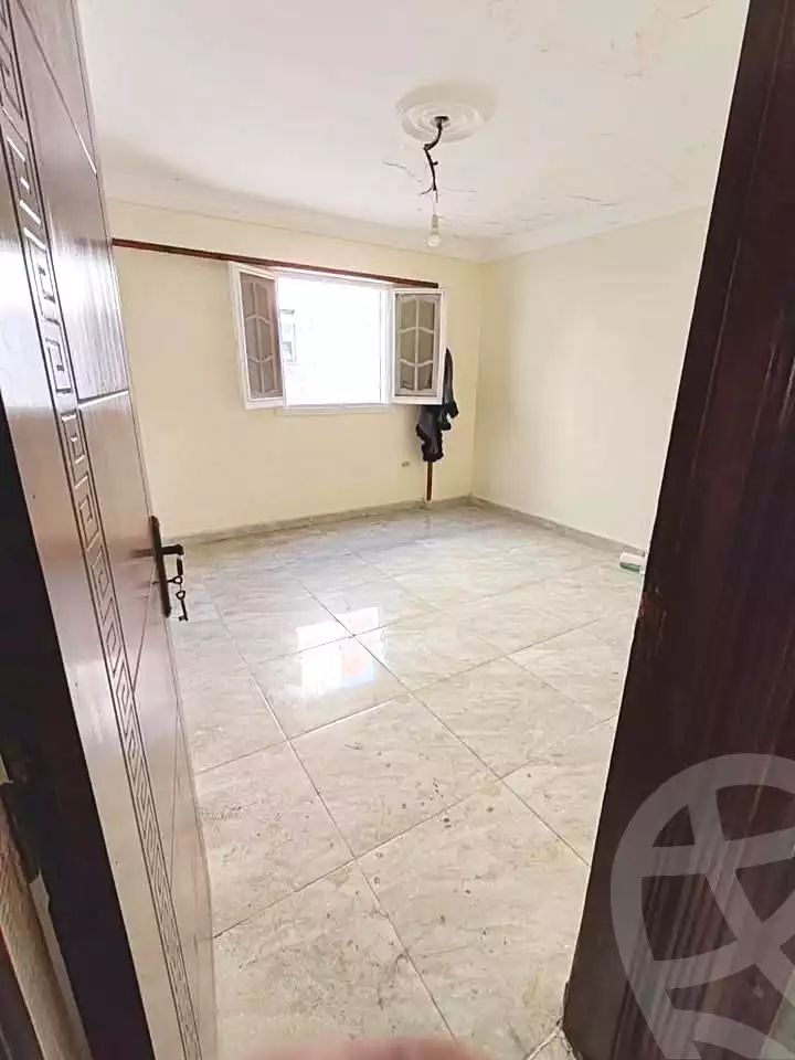 https://aqarmap.com.eg/en/listing/7011496-for-sale-alexandria-lsywf-shamaa