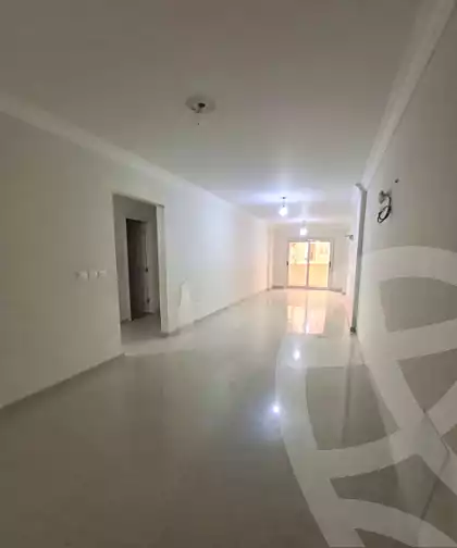 https://aqarmap.com.eg/en/listing/7011499-for-rent-alexandria-sydy-bshr