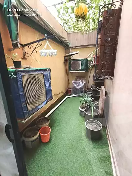 https://aqarmap.com.eg/en/listing/7011502-for-sale-alexandria-lsywf