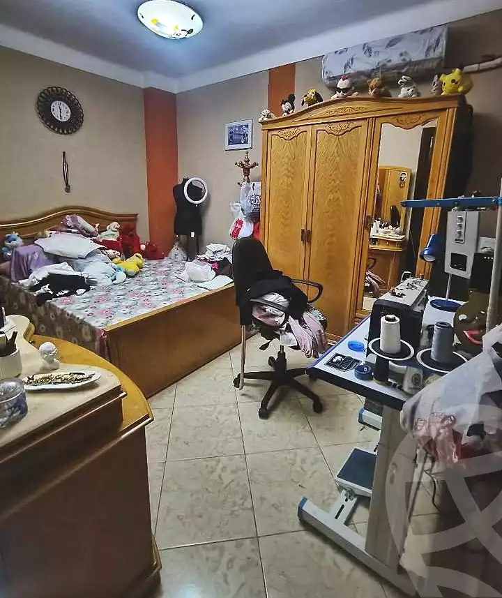 https://aqarmap.com.eg/ar/listing/7011501-for-sale-alexandria-lsywf-abd-el-razek-el-sanhoury-st