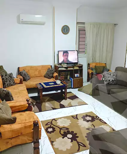 https://aqarmap.com.eg/en/listing/7011516-for-rent-cairo-mokattam-el-hadabah-el-wosta-el-mantaqa-el-talta