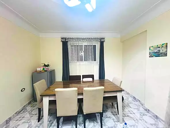 https://aqarmap.com.eg/ar/listing/7011518-for-sale-alexandria-el-asafra-l-sfr-bhry
