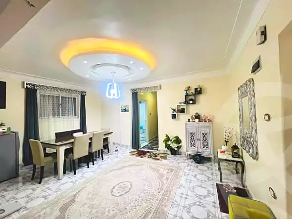 https://aqarmap.com.eg/ar/listing/7011518-for-sale-alexandria-el-asafra-l-sfr-bhry
