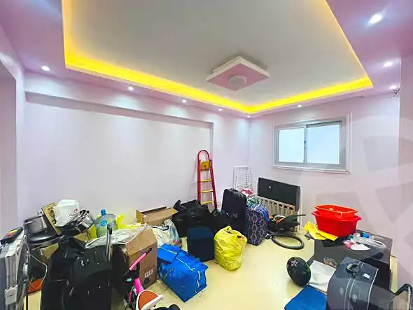 https://aqarmap.com.eg/ar/listing/7011518-for-sale-alexandria-el-asafra-l-sfr-bhry