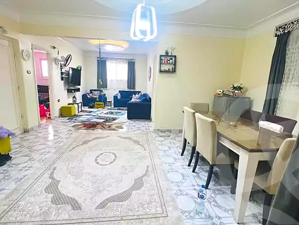https://aqarmap.com.eg/ar/listing/7011518-for-sale-alexandria-el-asafra-l-sfr-bhry
