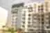 https://aqarmap.com.eg/ar/listing/7011536-for-sale-cairo-new-administrative-capital-r7-oia