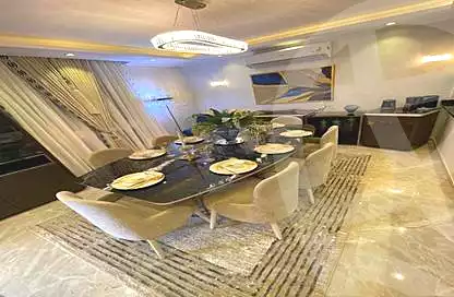 https://aqarmap.com.eg/ar/listing/7011535-for-sale-cairo-new-cairo-compounds-mwrd-fq-llttwyr