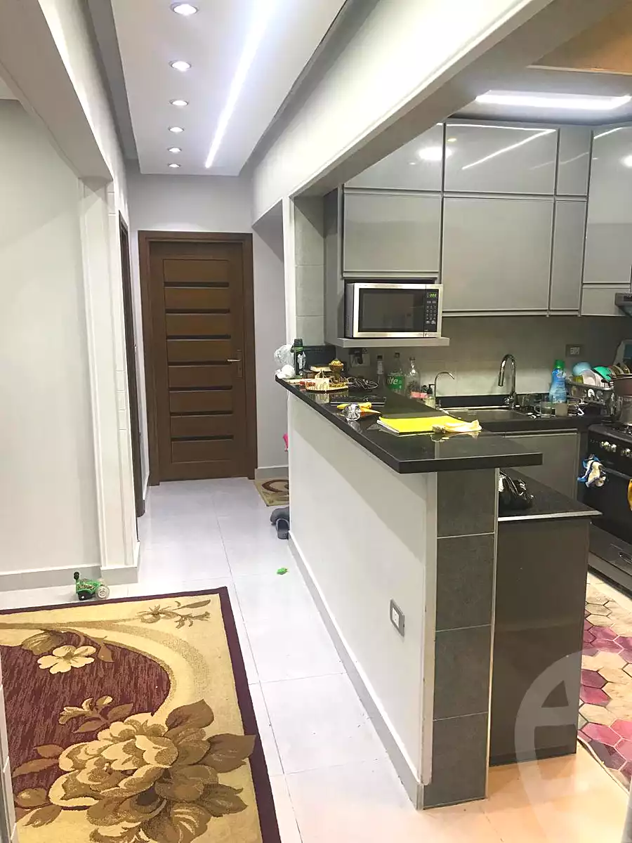 https://aqarmap.com.eg/en/listing/7009823-for-sale-port-said-mdyn-bwr-s-yd-port-saaid-city