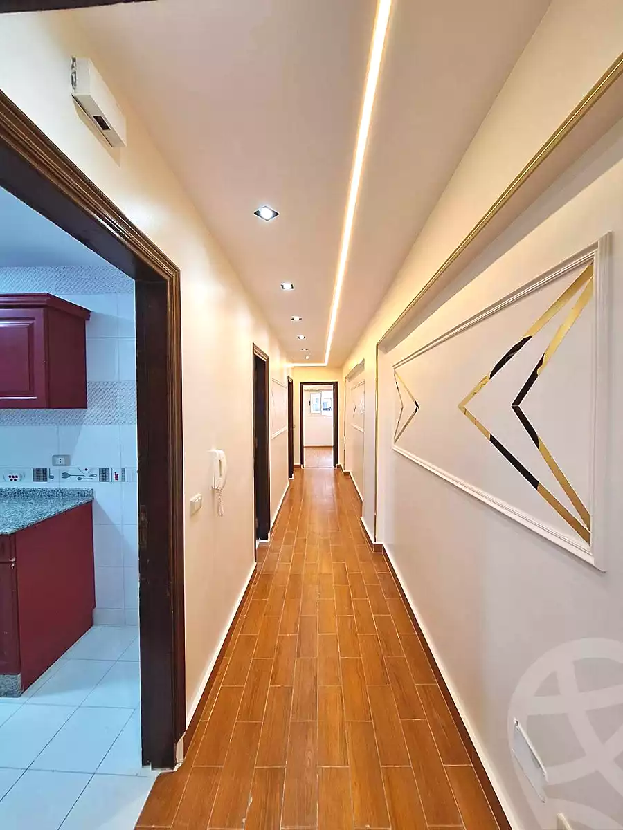 https://aqarmap.com.eg/ar/listing/7011551-for-sale-alexandria-sydy-bshr-sydy-bshr-bhry-ibrahim-el-sayed-st