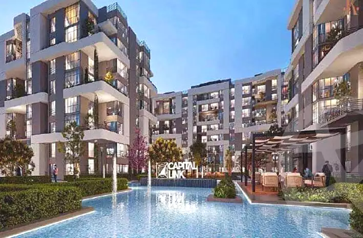https://aqarmap.com.eg/en/listing/7011544-for-sale-cairo-new-administrative-capital-r8-kardia-capital-link