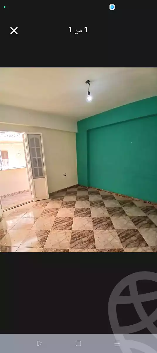 https://aqarmap.com.eg/en/listing/7011556-for-rent-alexandria-el-asafra-salman-el-farsi-st