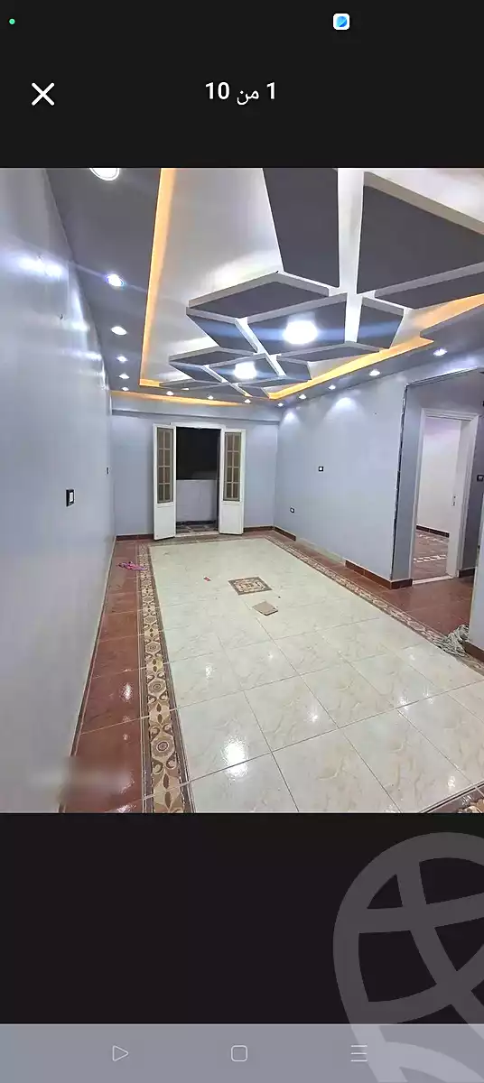 https://aqarmap.com.eg/ar/listing/7011560-for-sale-alexandria-lsywf-el-falki