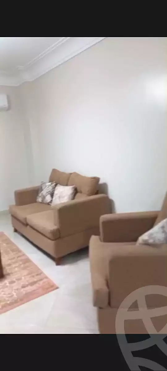https://aqarmap.com.eg/ar/listing/7011569-for-rent-cairo-dokki