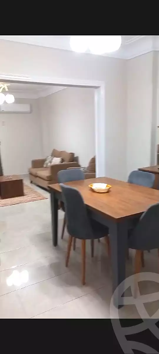https://aqarmap.com.eg/ar/listing/7011569-for-rent-cairo-dokki