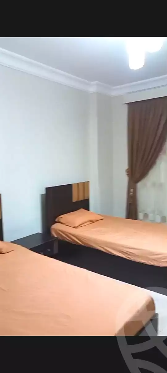 https://aqarmap.com.eg/ar/listing/7011569-for-rent-cairo-dokki