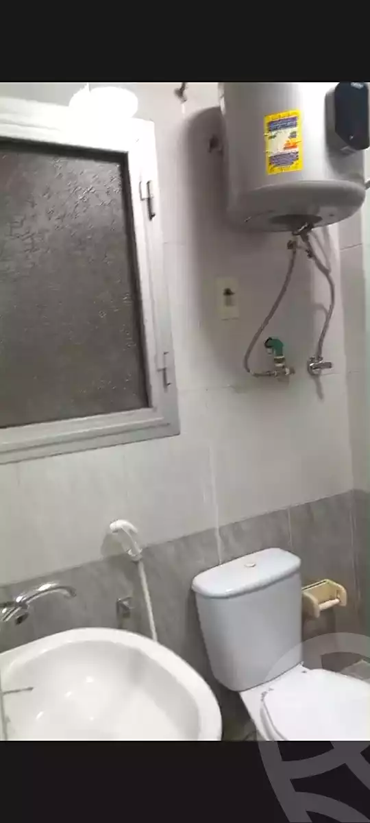 https://aqarmap.com.eg/ar/listing/7011569-for-rent-cairo-dokki