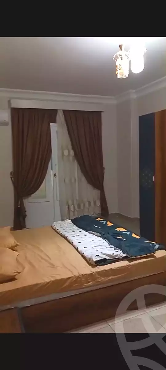 https://aqarmap.com.eg/ar/listing/7011569-for-rent-cairo-dokki