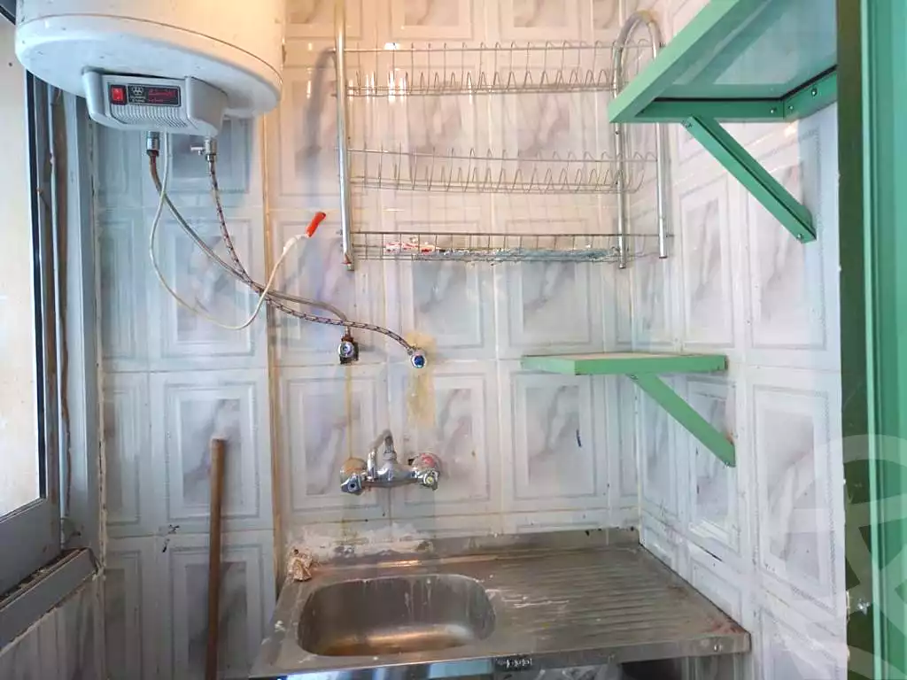 https://aqarmap.com.eg/ar/listing/7011561-for-rent-cairo-el-maadi-zahraa-el-maadi-zahraa-el-maadi-st