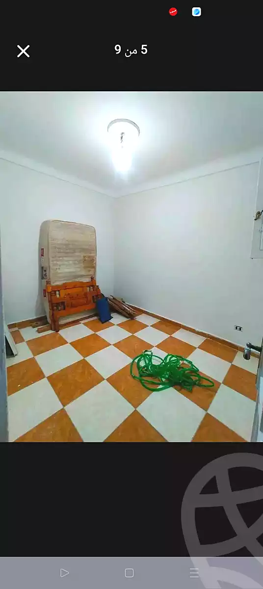 https://aqarmap.com.eg/ar/listing/7011573-for-sale-alexandria-lsywf-el-falki