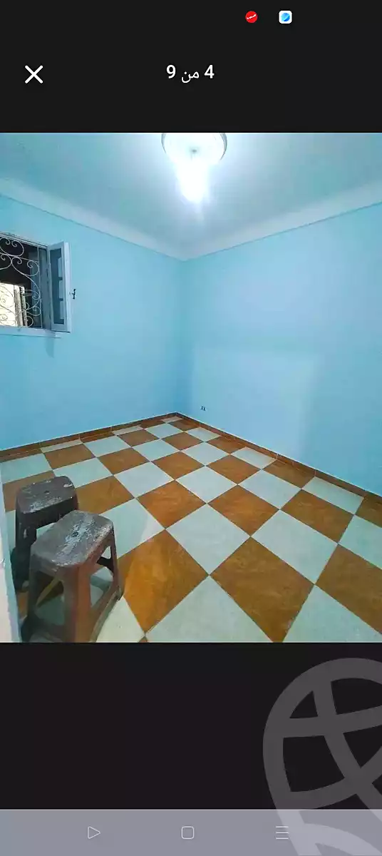 https://aqarmap.com.eg/ar/listing/7011573-for-sale-alexandria-lsywf-el-falki