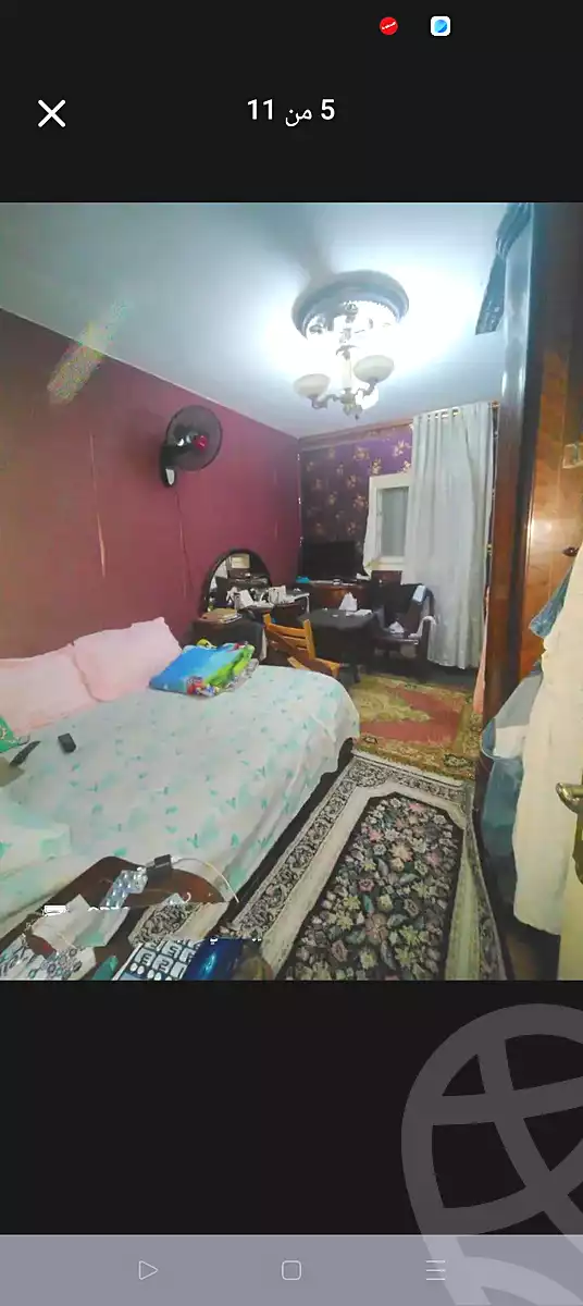 https://aqarmap.com.eg/ar/listing/7011577-for-sale-alexandria-lsywf-el-falki-street-16-el-eslah