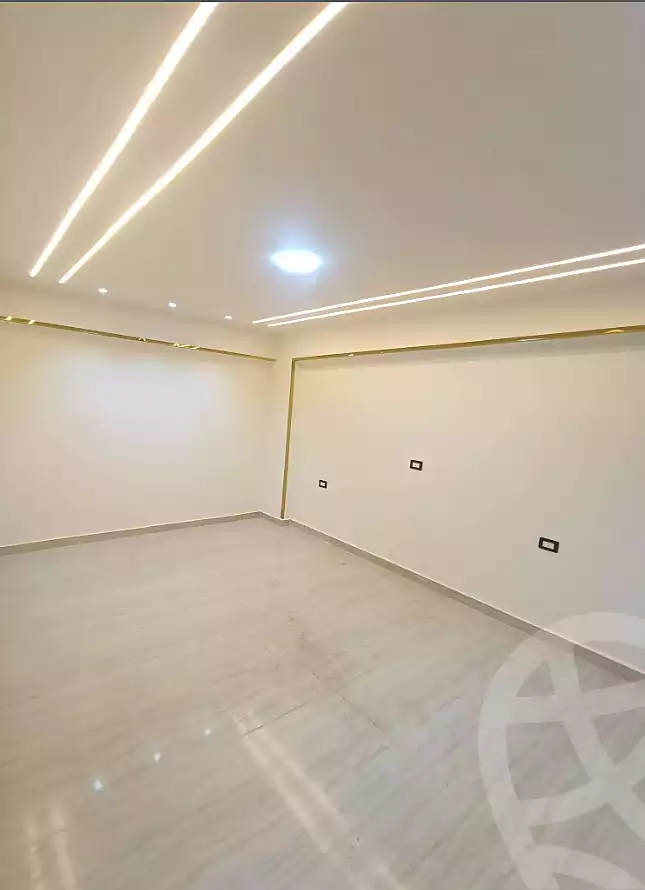 https://aqarmap.com.eg/en/listing/7011583-for-sale-alexandria-lsywf-el-falki-street-16-el-eslah