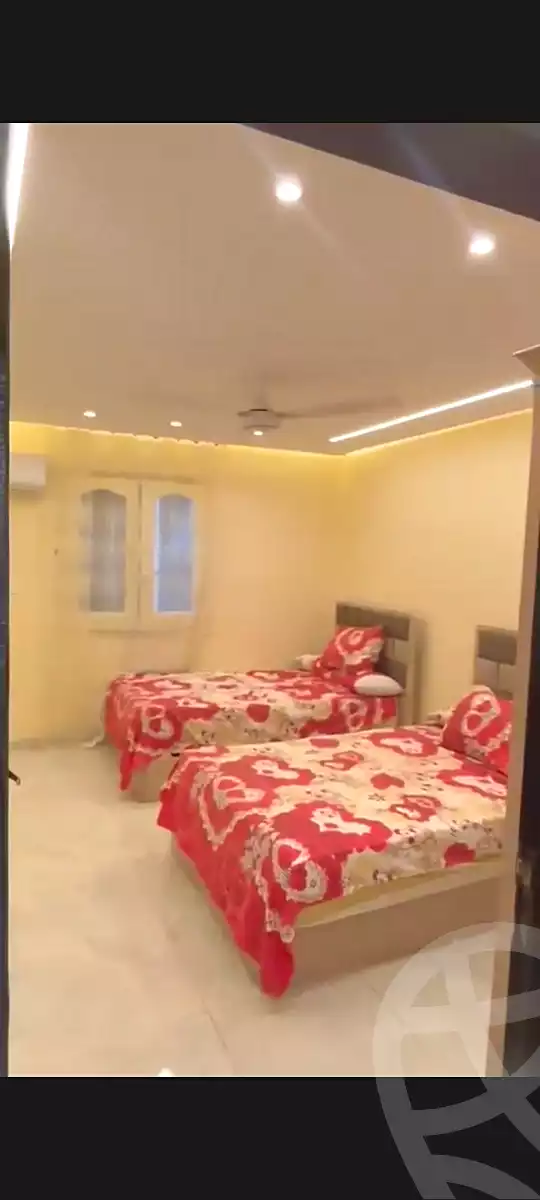 https://aqarmap.com.eg/ar/listing/7011586-for-rent-cairo-el-mohandesen-shareaa-ahmed-orabi