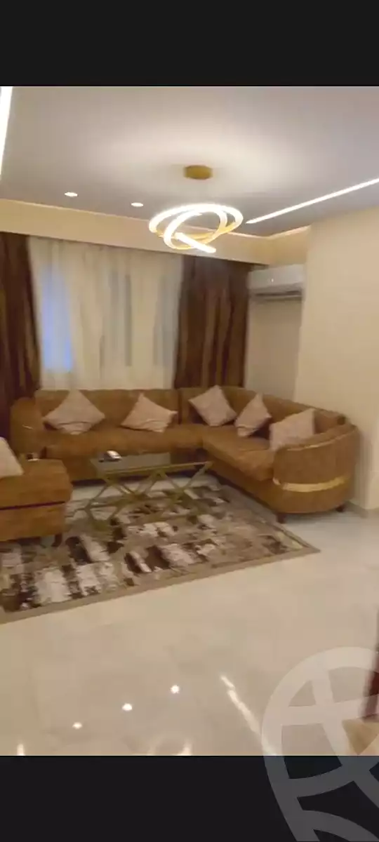 https://aqarmap.com.eg/ar/listing/7011586-for-rent-cairo-el-mohandesen-shareaa-ahmed-orabi