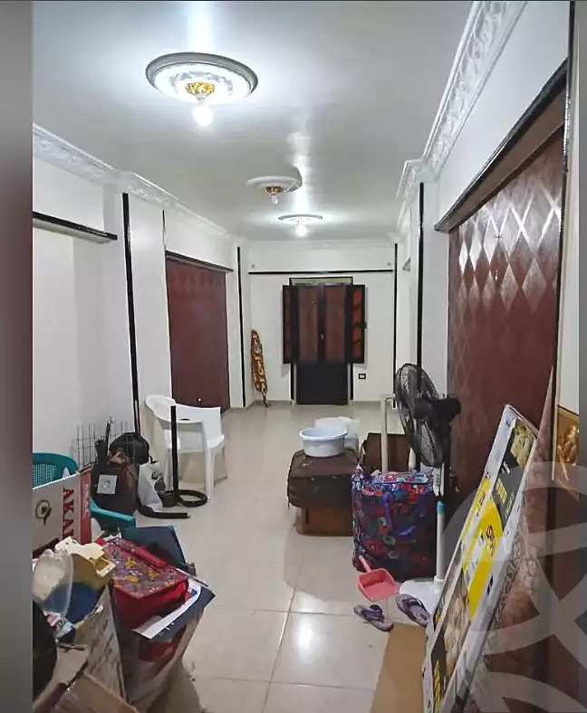 https://aqarmap.com.eg/ar/listing/7011588-for-sale-alexandria-al-agamy-el-hanouvel-abo-el-shawareb-st