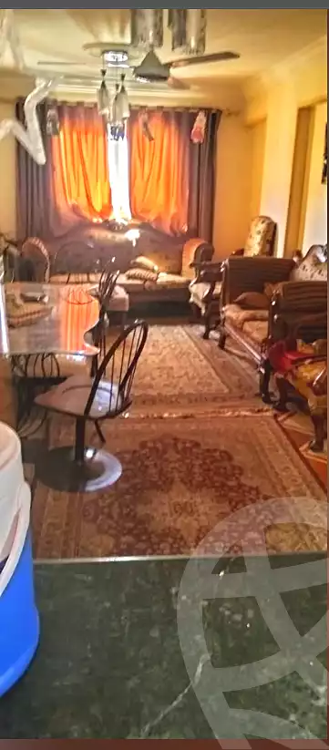 https://aqarmap.com.eg/ar/listing/7011591-for-sale-alexandria-el-asafra-ahmed-tiesser-st