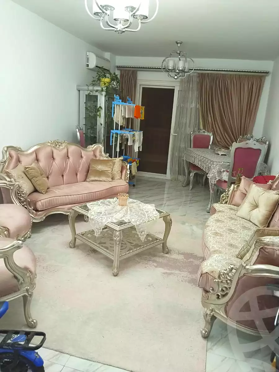 شقة بغرفتي نوم في مدينتي، صورة ٢ من ٢٥