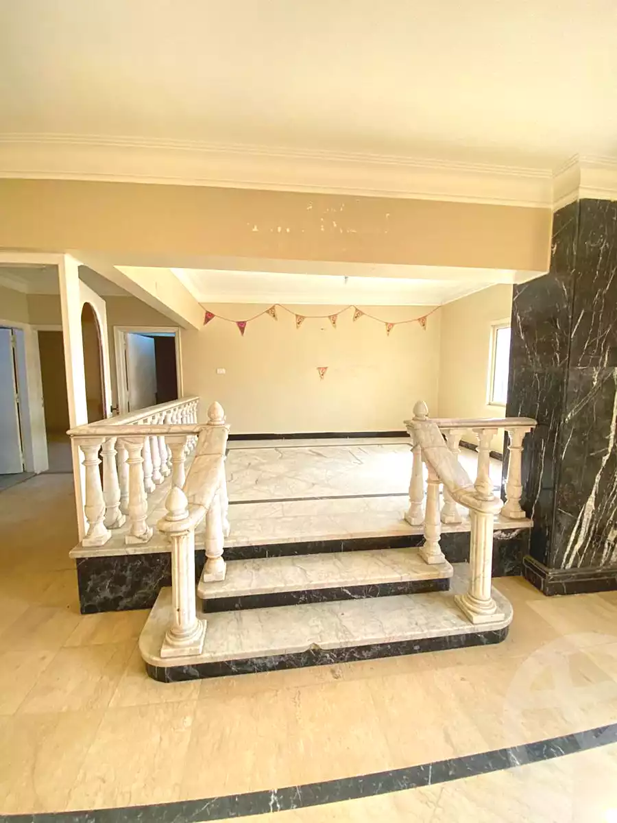 https://aqarmap.com.eg/ar/listing/7011605-for-rent-cairo-faisal-shareaa-el-malek-fasel