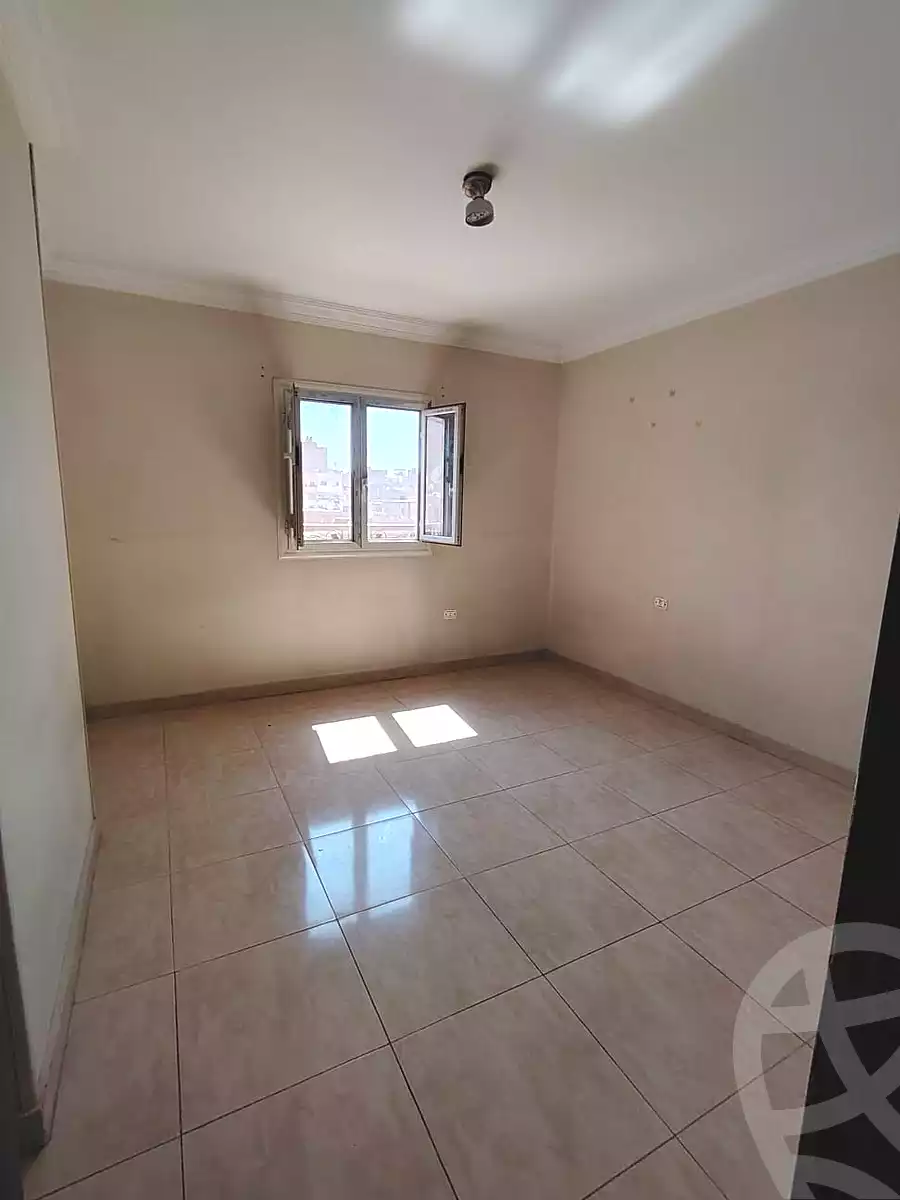 https://aqarmap.com.eg/ar/listing/7011613-for-rent-cairo-faisal-hassan-mohamed-st