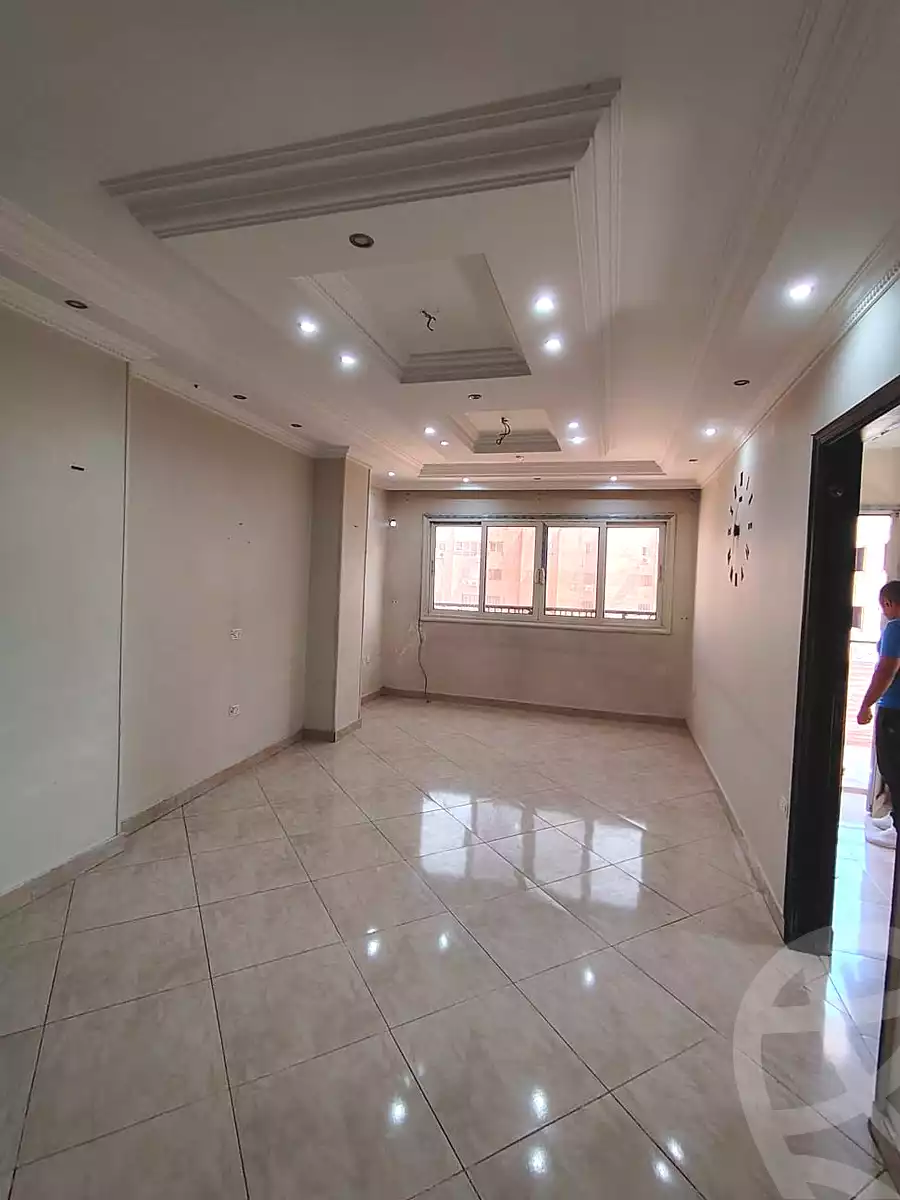 https://aqarmap.com.eg/ar/listing/7011613-for-rent-cairo-faisal-hassan-mohamed-st