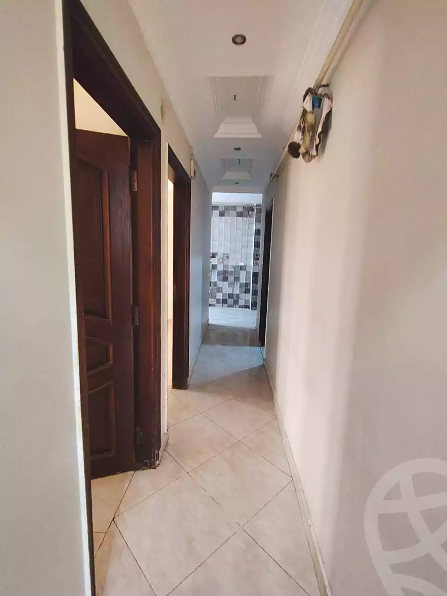 https://aqarmap.com.eg/ar/listing/7011613-for-rent-cairo-faisal-hassan-mohamed-st
